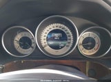 MERCEDES-BENZ E 250 BLUETEC WDDHF0EB1EA873470 снимка