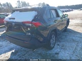 TOYOTA RAV4 HYBRID XLE 4T3RWRFV7NU072863 fotografie