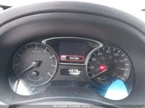 NISSAN ALTIMA 2.5 S 1N4AL3AP2EC429208 снимка