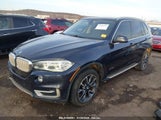 BMW X5 XDRIVE35I 5UXKR0C58F0K54603 снимка