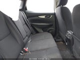 NISSAN ROGUE SPORT S AWD XTRONIC CVT JN1BJ1AW0MW661189 снимка