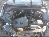 HYUNDAI ELANTRA SEL KMHD84LF9LU935236 снимка