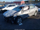HYUNDAI ELANTRA SEL KMHD84LF9LU935236 снимка