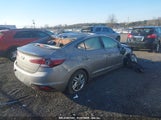 HYUNDAI ELANTRA SEL KMHD84LF9LU935236 снимка