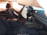 HYUNDAI ELANTRA SEL KMHD84LF9LU935236 снимка