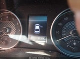 HYUNDAI ELANTRA SEL KMHD84LF9LU935236 снимка