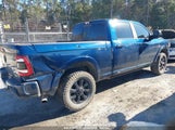 RAM 3500 LIMITED 4X4 6'4 BOX 3C63R3SL3NG318572 photo