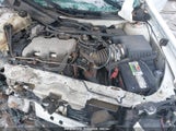 CHEVROLET MALIBU LS 1G1NE52J53M540248 снимка