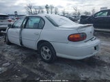 CHEVROLET MALIBU LS 1G1NE52J53M540248 снимка