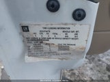 CHEVROLET MALIBU LS 1G1NE52J53M540248 снимка