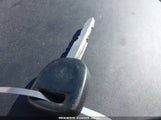 MAZDA MAZDA3 I JM1BK12F371683049 снимка