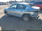 MAZDA MAZDA3 I JM1BK12F371683049 fotografie