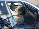 MAZDA MAZDA3 I JM1BK12F371683049 снимка