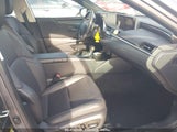 LEXUS ES 350 58ABZ1B16KU038200 снимка