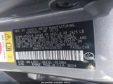LEXUS ES 350 58ABZ1B16KU038200 снимка