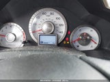 HONDA PILOT TOURING 5FNYF38999B026147 снимка