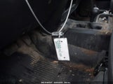 RAM 3500 CHASSIS TRADESMAN/SLT/LARAMIE/LIMITED 3C7WRTCL8KG517524 fotografie