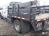 RAM 3500 CHASSIS TRADESMAN/SLT/LARAMIE/LIMITED 3C7WRTCL8KG517524 снимка