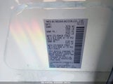 NISSAN PATHFINDER SV 5N1DR3BA7PC249611 снимка