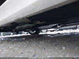 BMW 740I WBA7E2C51HG740000 fotografie