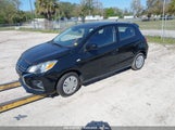 Mitsubishi Mirage Es/Le ML32AUHJ5RH005934 photo