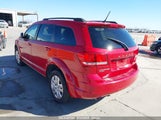DODGE JOURNEY SE AWD 3C4PDDAG1HT****** fotografie