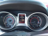 DODGE JOURNEY SE AWD 3C4PDDAG1HT****** снимка