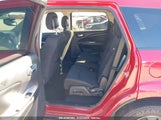 DODGE JOURNEY SE AWD 3C4PDDAG1HT****** снимка