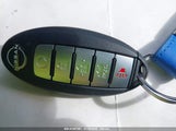 NISSAN ALTIMA SV AWD 1N4BL4DW8SN****** снимка