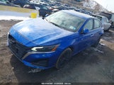 NISSAN ALTIMA SV AWD 1N4BL4DW8SN****** снимка
