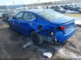 NISSAN ALTIMA SV AWD 1N4BL4DW8SN****** снимка