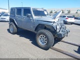 JEEP WRANGLER UNLIMITED SPORT 1C4HJWDG9GL246872 photo