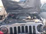 JEEP WRANGLER UNLIMITED SPORT 1C4HJWDG9GL246872 снимка