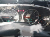 JEEP WRANGLER UNLIMITED SPORT 1C4HJWDG9GL246872 photo