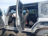 JEEP WRANGLER UNLIMITED SPORT 1C4HJWDG9GL246872 fotografie