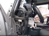 JEEP WRANGLER UNLIMITED SPORT 1C4HJWDG9GL246872 снимка