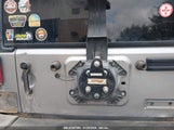 JEEP WRANGLER UNLIMITED SPORT 1C4HJWDG9GL246872 снимка