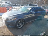 HYUNDAI GENESIS 3.8 KMHGN4JE8FU098807 снимка