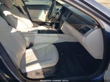 HYUNDAI GENESIS 3.8 KMHGN4JE8FU098807 снимка