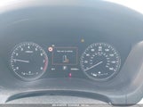 HYUNDAI GENESIS 3.8 KMHGN4JE8FU098807 снимка
