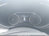 NISSAN MAXIMA SV XTRONIC CVT 1N4AA6CV0MC503940 photo