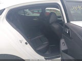 NISSAN MAXIMA SV XTRONIC CVT 1N4AA6CV0MC503940 photo
