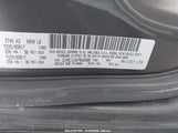 CHRYSLER TOWN & COUNTRY TOURING-L 2C4RC1CG4FR620989 снимка