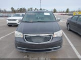 CHRYSLER TOWN & COUNTRY TOURING-L 2C4RC1CG4FR620989 photo