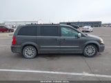 CHRYSLER TOWN & COUNTRY TOURING-L 2C4RC1CG4FR620989 fotografie