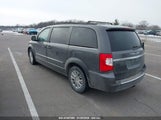 CHRYSLER TOWN & COUNTRY TOURING-L 2C4RC1CG4FR620989 снимка