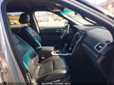 FORD EXPLORER LIMITED 1FM5K7F83EGB27079 photo