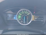 FORD EXPLORER LIMITED 1FM5K7F83EGB27079 снимка