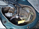 HONDA CIVIC EX 1HGEJ8244VL101888 снимка
