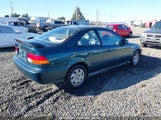 HONDA CIVIC EX 1HGEJ8244VL101888 снимка